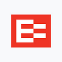 Eroad logo