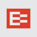EROAD logo