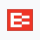 EROAD Ltd