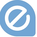 Eroam Pty Ltd logo