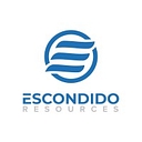 Escondido Resources Ii, Llc logo