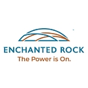 Enchanted Rock Ltd logo