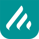Ero Copper logo