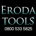 Erodatools Ltd logo
