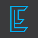 Erodex