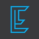 Erodex logo