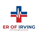 ER of Irving