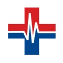 ER of Lufkin