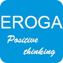 Eroga Die Uk Limited logo