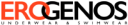 erogenos.com logo