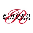 E.Roko Distributors Ltd. logo