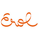 Erol Foundation US logo