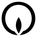 Eroma logo