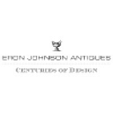 Eron Johnson Antiques