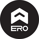 ERO Nutrition