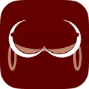 erooups.com icon
