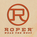 Roper Apparel & Footwear