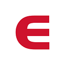 eropräzisa