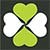 eropuitinlimburg.com logo