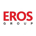 eros.ae
