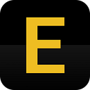 EROS Technologies Inc logo