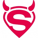 EROS.SK logo