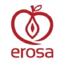 erosa.de logo