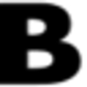 Advanced Response logo