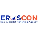 Eros Construction Ltd. logo