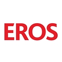 Favicon of Eros Group