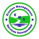 Erosion Management Services logo