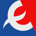 Eroski, S. Coop. logo
