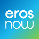 Eros logo