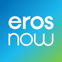 Erosnow logo