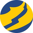Eros Technologies Inc logo