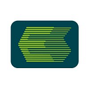 Erosteps Private Limited logo — React Developer job on DevsUnite