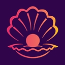 Erotic Treasure NL logo