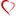 erotiska-noveller.com logo