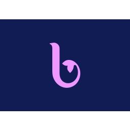 Logo Image