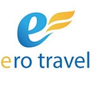erotravel.de logo