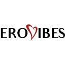 Erovibes.nl logo