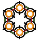 Erowid logo