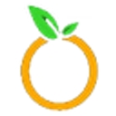 Royal Gourmet House, Inc. logo