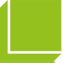 erp-automotive-industry.com icon