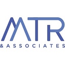 Enterprise Resource Planning Inc logo