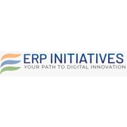 ERP Initiatives Group Inc. logo