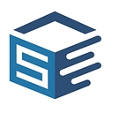 Erp Integrated Solutions logo