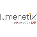 Erp Power logo