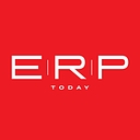 erp.today erp.today