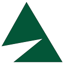 ERP Analysts Inc logo